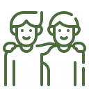 Home Care & Support Available