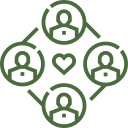 Family Owned & Operated