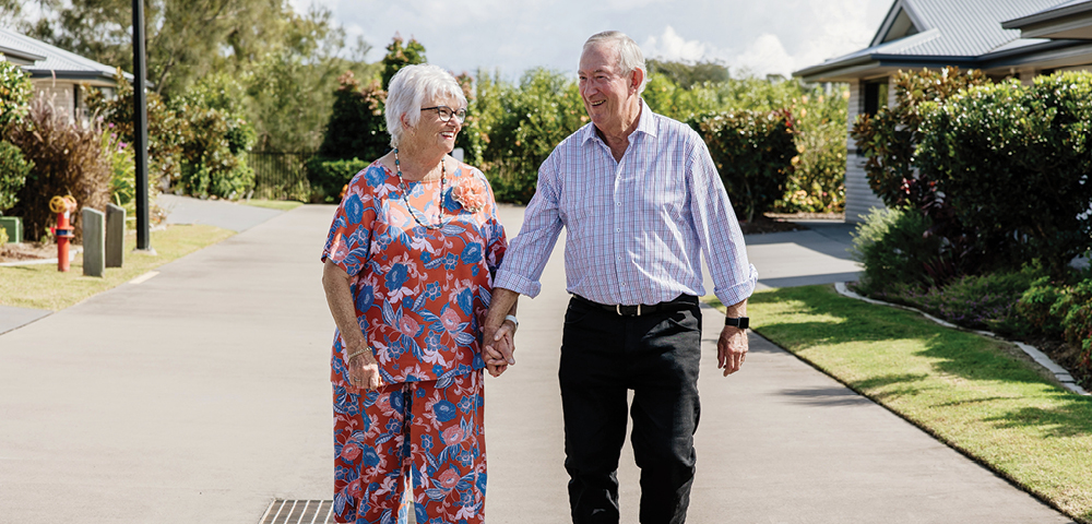 0622_The Village_Mag Assets_Web Headers_1000x480