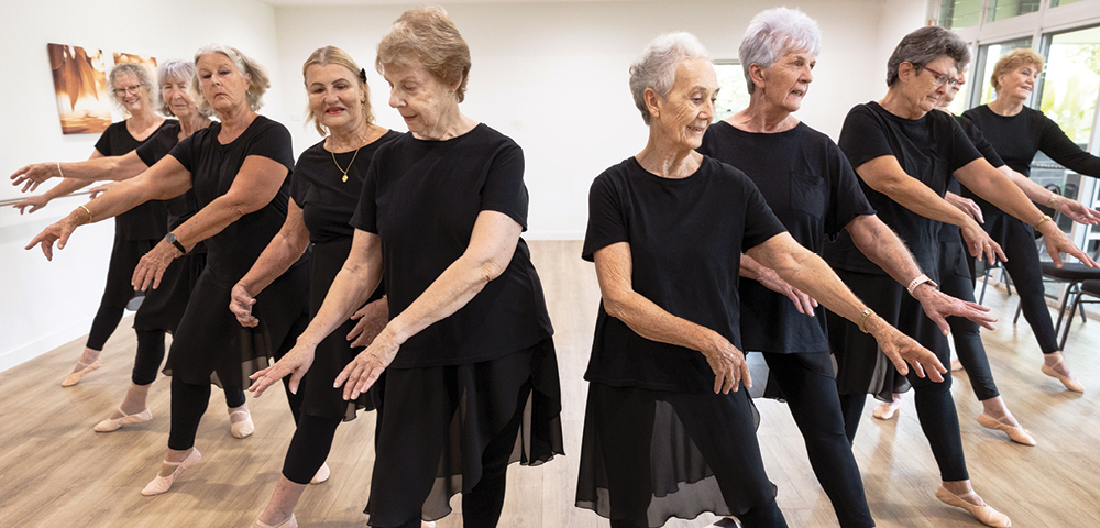 0622_The Village_Mag Assets_Web Headers_1000x4804