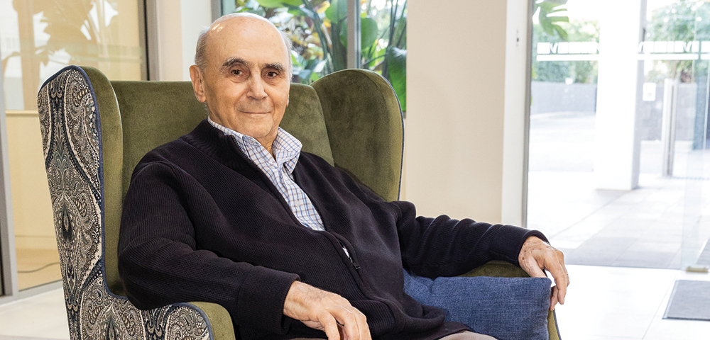 0622_The Village_Mag Assets_Web Headers_1000x4806