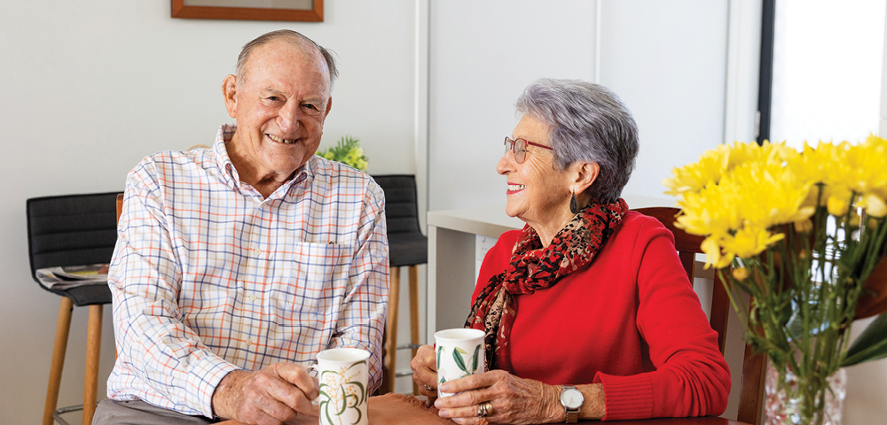 0622_The Village_Mag Assets_Web Headers_1000x4809