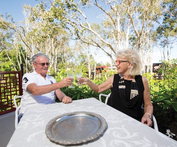 Copy of The Village Taigum27