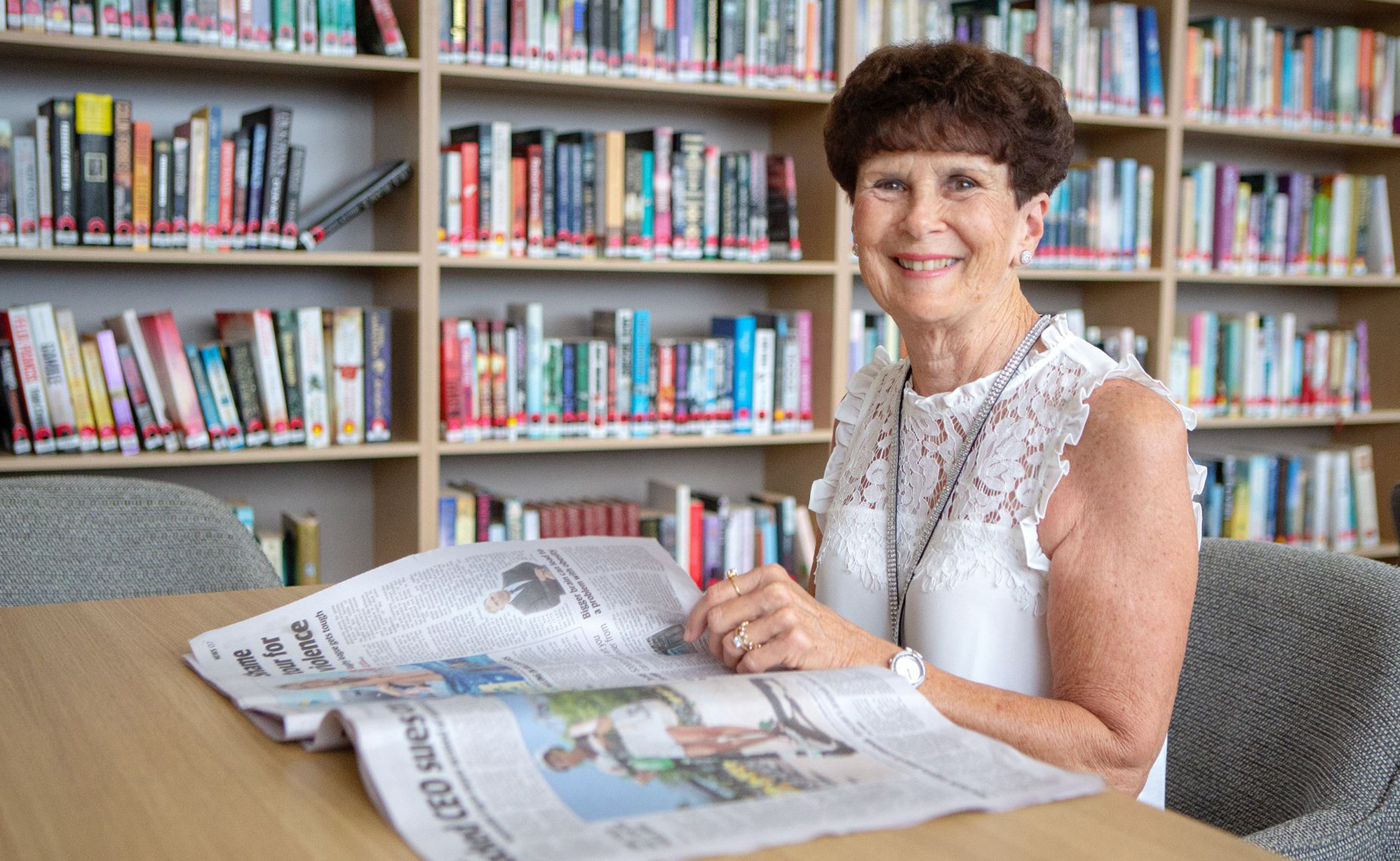 How-And-When-To-Retire