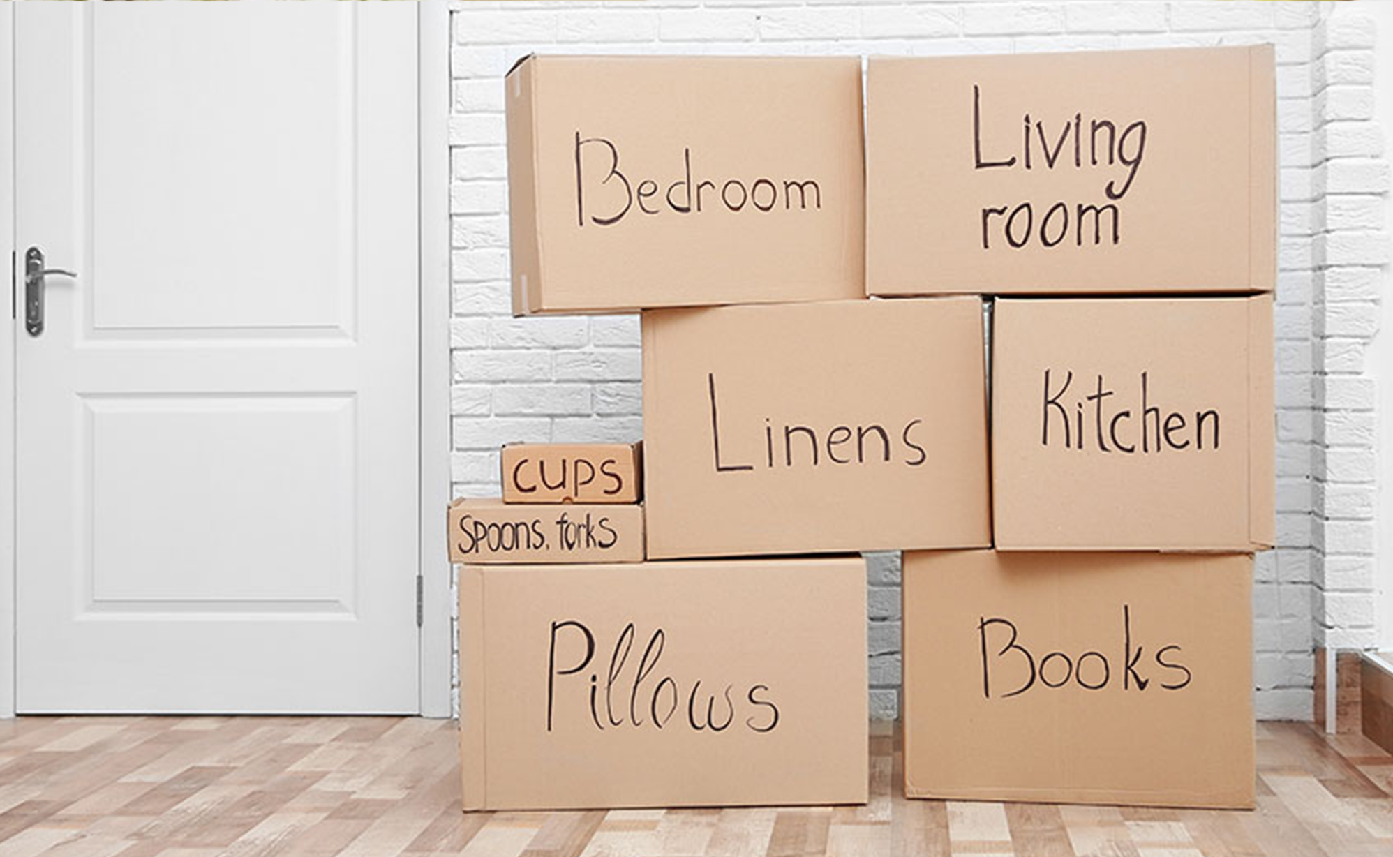 Making-Downsizing-Easy