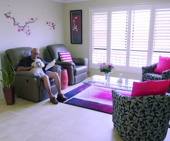 Village on the Downs_Still_01