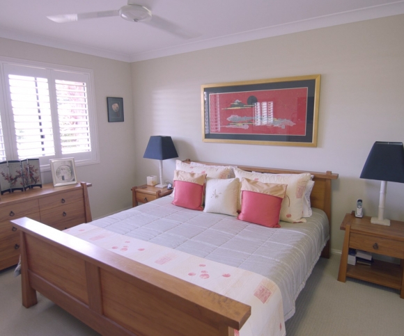 Village on the Downs_Still_02