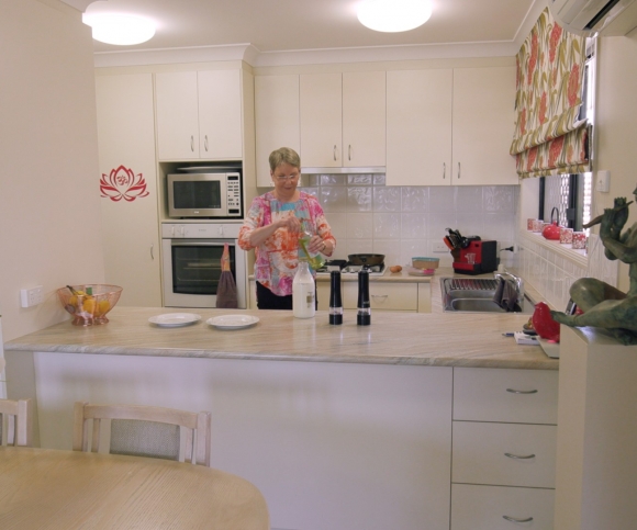 Village on the Downs_Still_03