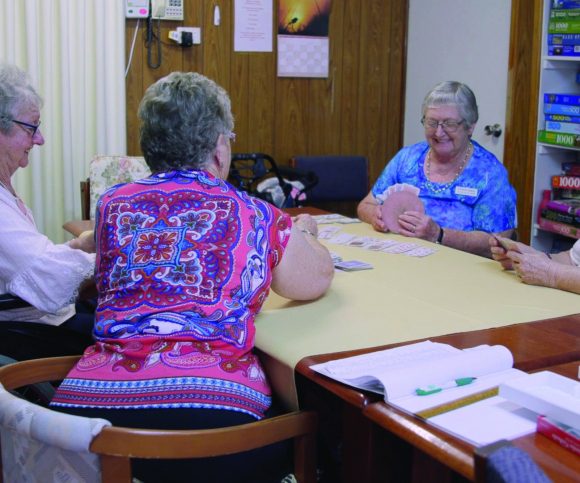 Village on the Downs_Still_05