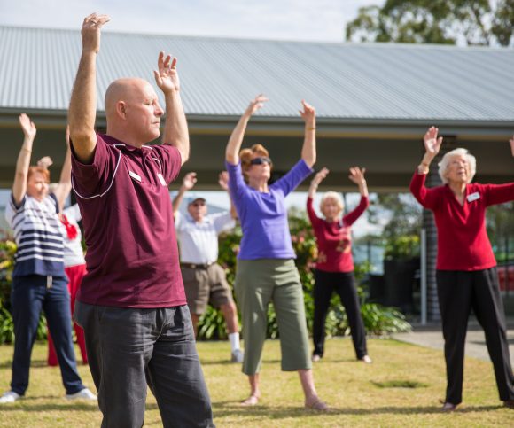 Village_Redcliffe_JPEG_-4