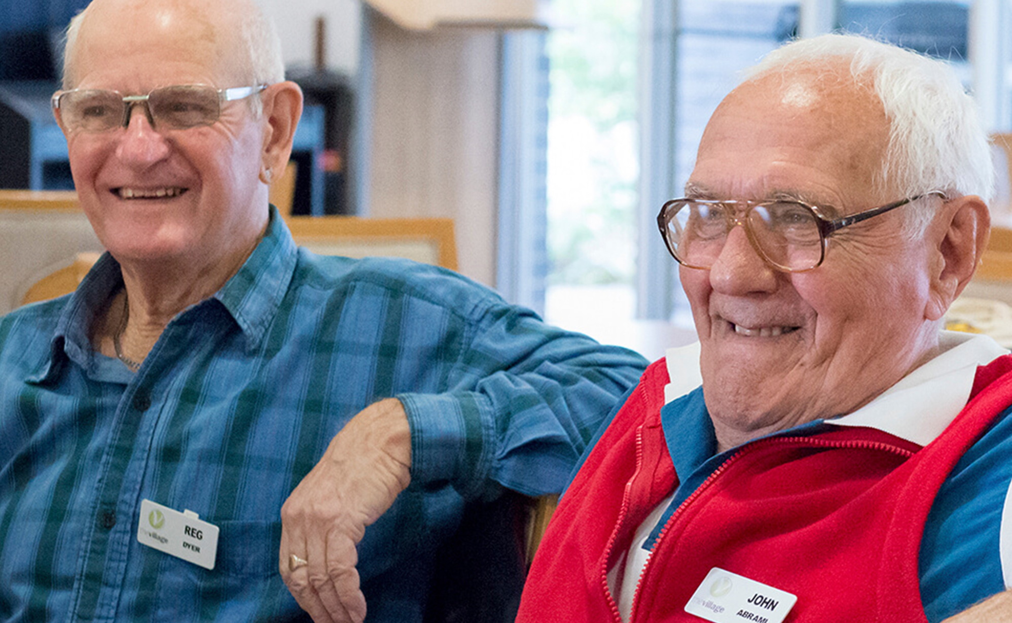 benefits-of-community-living