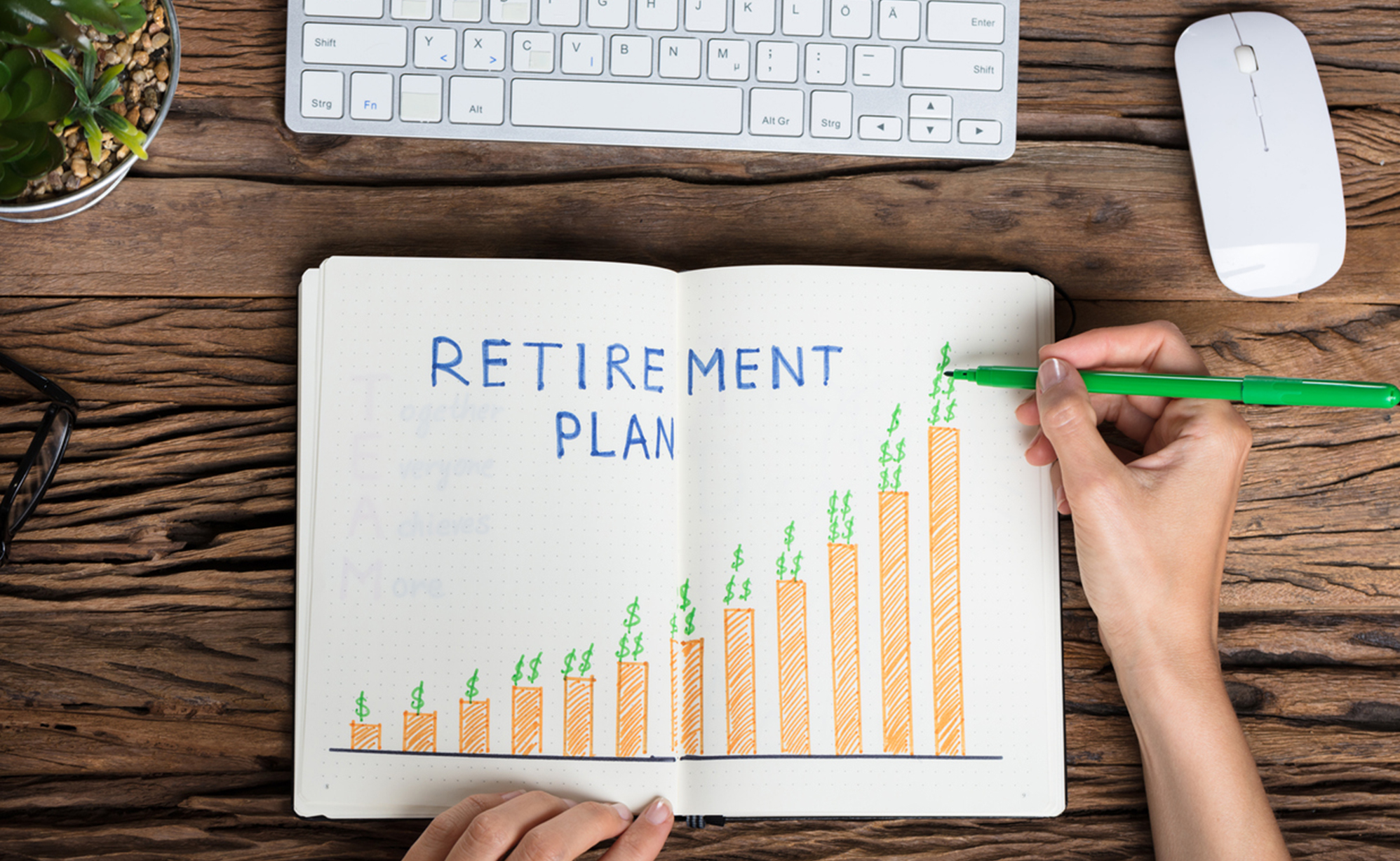 planning-for-retirement-move-to-the-village