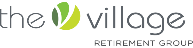 The Village Retirement Group