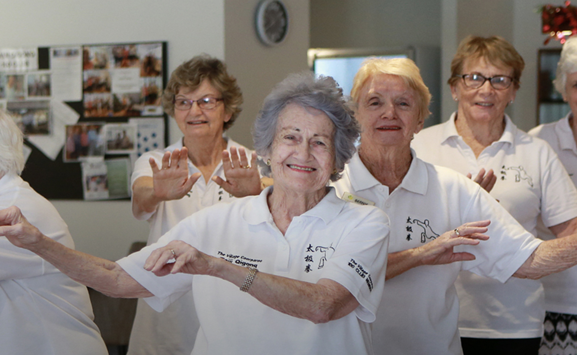 thebenefits-of-trying-new-things