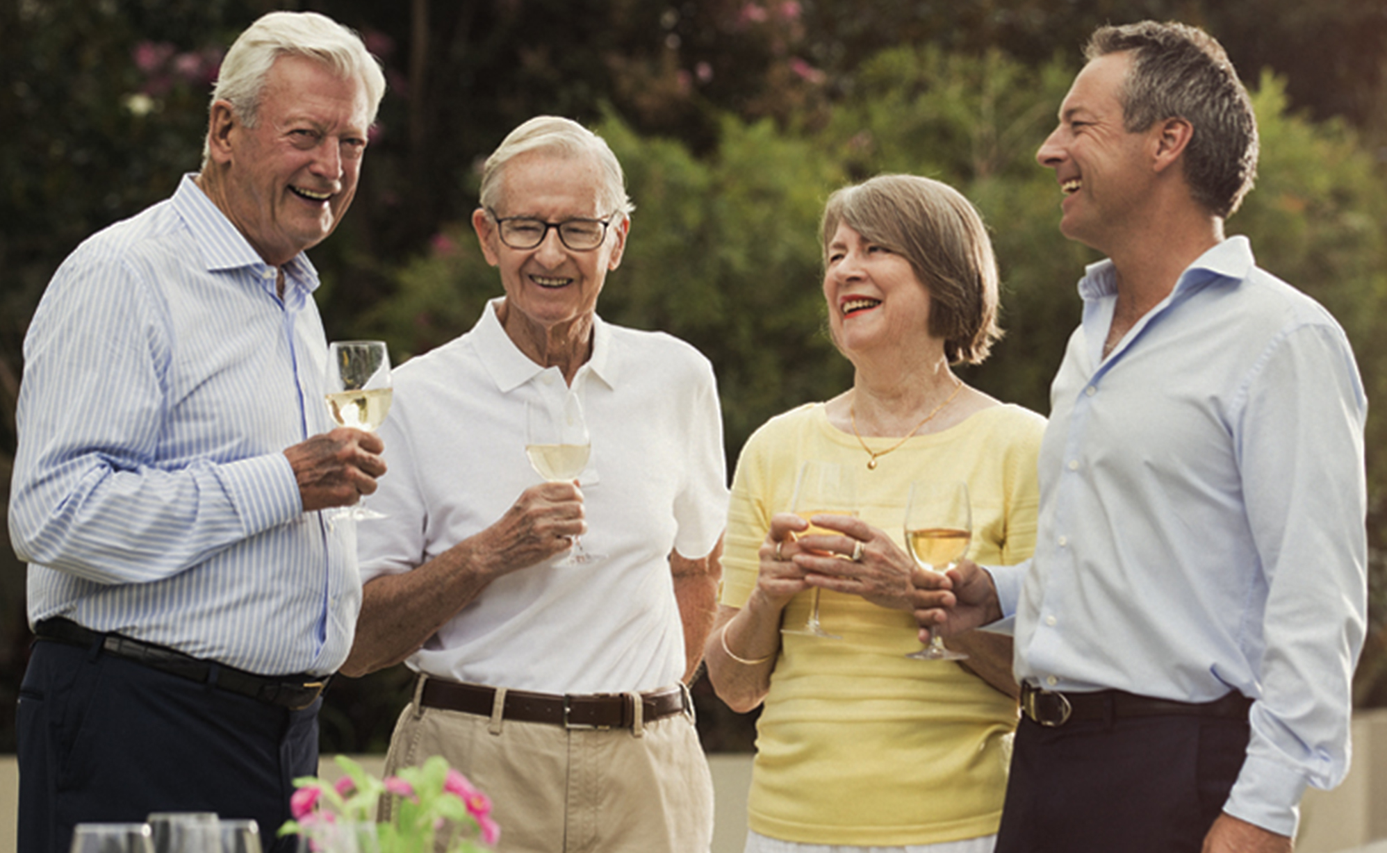 why-family-owned-is-the-best